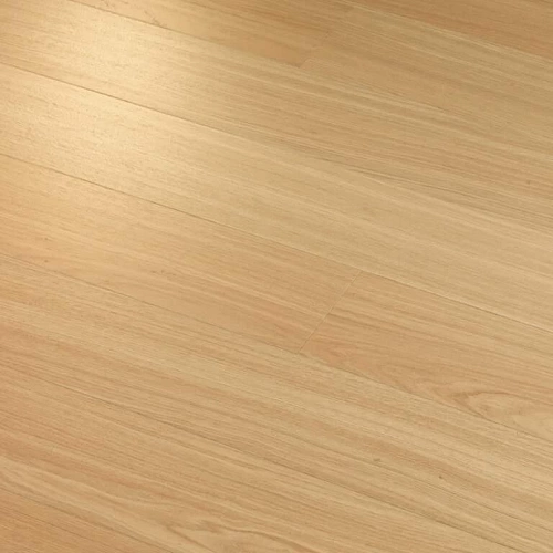 OAK IVORY ПАРКЕТНАЯ ДОСКА PAR-KY DELUXE+